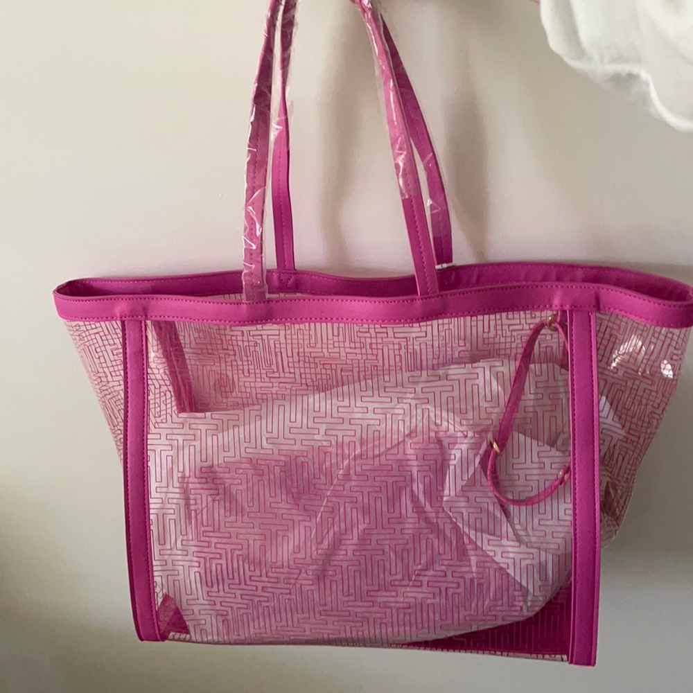Ted Baker tote bag